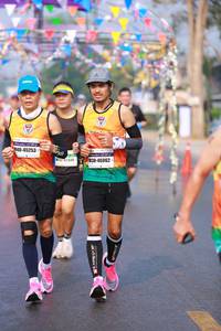 BIB: 45253, 46062
                            <button type="button" onclick="openModal(9937310)" class="btn btn-primary btn-sm float-right btn-popup" data-toggle="modal" data-target=".modal-high-quality">
                        <i class="fas fa-shopping-cart"></i> Add to Cart
                    </button>
                                            <button type="button" onclick="isThisMe(9937310, true)" class="btn btn-success btn-sm float-right btn-popup btn-isme hidden" data-toggle="tooltip" data-placement="bottom" title="นี่คือรูปของคุณใช่ไหม คลิกที่นี่เพื่อเอาเข้าอัลบั้ม">
                        <i class="fas fa-plus"></i> Add to album
                    </button>
                    <button type="button" onclick="isThisMe(9937310, false)" class="btn btn-warning btn-sm float-right btn-popup btn-isnotme hidden">
                        <i class="fas fa-ban"></i> Remove from album
                    </button>